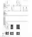 Fig. 49 - Method and recording medium