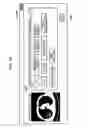 Fig. 52 - Method and recording medium