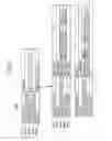 Fig. 55 - Method and recording medium