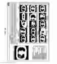 Fig. 58 - Method and recording medium
