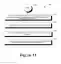 Fig. 12 - METHODOLOGIES LINKING PATTERNS FROM MULTI-MODALITY DATASETS