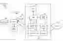 Fig. 01 - DETERMINATION OF NUTRITIONAL FACTORS