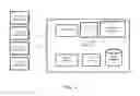 Fig. 05 - Systems and methods for facilitating health research using a personal wearable device with research mode