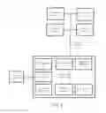 Fig. 07 - Systems and methods for facilitating health research using a personal wearable device with research mode