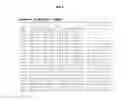 Fig. 06 - Systems and methods for analyzing software