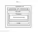 Fig. 09 - Systems and methods for analyzing software
