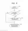 Fig. 07 - LICENSE MANAGEMENT METHOD AND SEMICONDUCTOR DEVICE SUITED FOR LICENSE MANAGEMENT