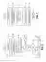 Fig. 05 - Barcode reader and barcode reading system having an age verification capability