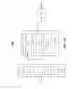 Fig. 07 - Techniques to determine distinctiveness of a biometric input in a biometric system