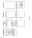 Fig. 04 - Secure communication between a virtual smartcard enclave and a trusted I/O enclave