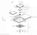 Fig. 01 - Input devices incorporating biometric sensors