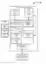 Fig. 01 - Secure authentication protocol systems and methods