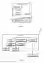 Fig. 02 - Technologies for software attack detection using encoded access intent