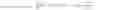 Fig. 02 - Mitigating ROP attacks