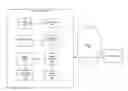 Fig. 01 - Protecting content on a mobile device from mining