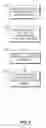 Fig. 05 - Mitigating ROP attacks