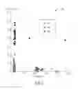 Fig. 02 - System, device, and method of detecting malicious automatic script and code injection