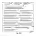 Fig. 03 - System, device, and method of detecting malicious automatic script and code injection