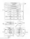 Fig. 02 - ENFORCEMENT OF FILE CHARACTERISTICS
