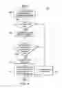 Fig. 04 - ENFORCEMENT OF FILE CHARACTERISTICS