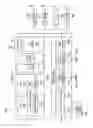 Fig. 07 - ENFORCEMENT OF FILE CHARACTERISTICS