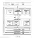 Fig. 08 - ENFORCEMENT OF FILE CHARACTERISTICS