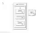 Fig. 01 - Mitigating ROP attacks