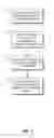 Fig. 05 - Mitigating ROP attacks