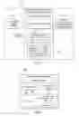 Fig. 02 - Secure reconfiguration of hardware device operating features