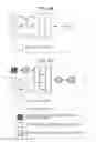 Fig. 07 - SOFTWARE DEVELOPMENT SYSTEM IN SYSTEM DEVELOPMENT BASED ON MODEL-BASED METHOD