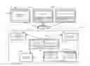 Fig. 01 - SYSTEMS AND METHODS FOR LINKING MEDICAL RECORDS WITH IMAGES FOR DISTRIBUTION