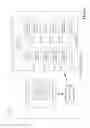 Fig. 10 - SYSTEMS AND METHODS FOR LINKING MEDICAL RECORDS WITH IMAGES FOR DISTRIBUTION