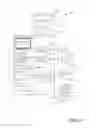 Fig. 16 - SYSTEMS AND METHODS FOR LINKING MEDICAL RECORDS WITH IMAGES FOR DISTRIBUTION