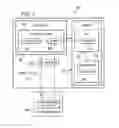 Fig. 05 - Secure emulation logic between page attribute table and test interface