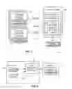 Fig. 02 - Security application for data security formatting, tagging and control