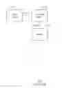 Fig. 04 - Contextual access of data