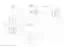 Fig. 01 - Inter-process access control