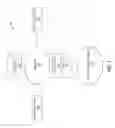 Fig. 02 - Maintaining data security in a network device