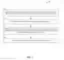 Fig. 04 - Maintaining data security in a network device