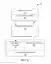 Fig. 06 - Maintaining data security in a network device
