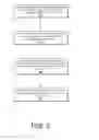 Fig. 07 - Distribute big data security architecture
