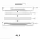 Fig. 05 - Authenticated Information Exchance