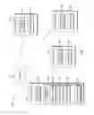 Fig. 02 - System for hiding sensitive messages within non-sensitive meaningful text