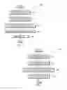 Fig. 04 - System for hiding sensitive messages within non-sensitive meaningful text