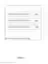 Fig. 05 - METHODS FOR DATA LOSS PREVENTION FROM MALICIOUS APPLICATIONS AND TARGETED PERSISTENT THREATS