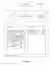 Fig. 09 - METHODS FOR DATA LOSS PREVENTION FROM MALICIOUS APPLICATIONS AND TARGETED PERSISTENT THREATS