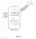Fig. 04 - Apparatus and method for protecting information in communication system