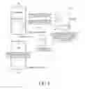 Fig. 10 - Apparatus and method for protecting information in communication system