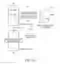 Fig. 11 - Apparatus and method for protecting information in communication system