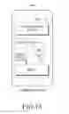 Fig. 19 - Apparatus and method for protecting information in communication system